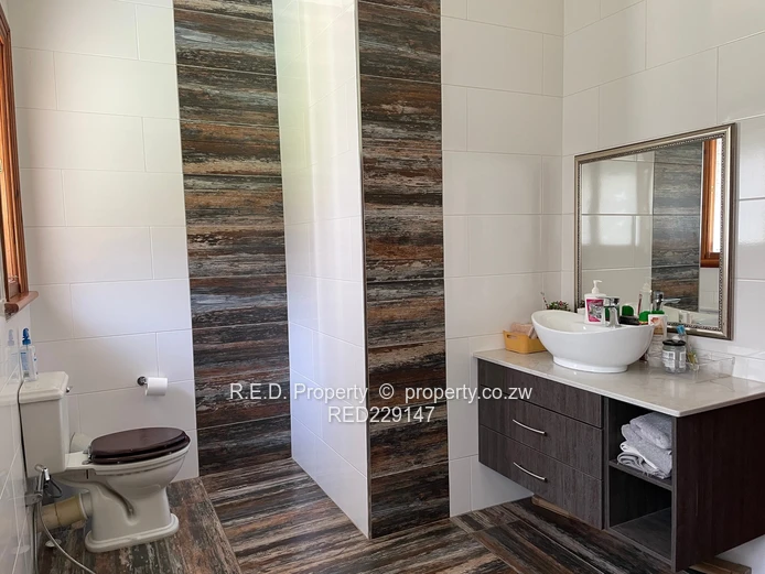 Spacious Furnished Home with Modern Comforts & Classic Charm