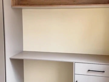 4 Bedroom Townhouse Complex