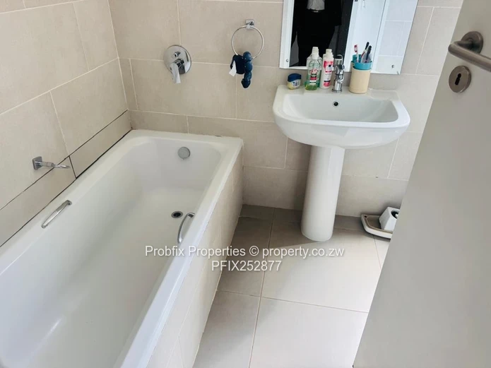 Arlington east cluster for sale!