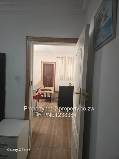 Ambassadorial Double Storey Residence (Sole Mandate)