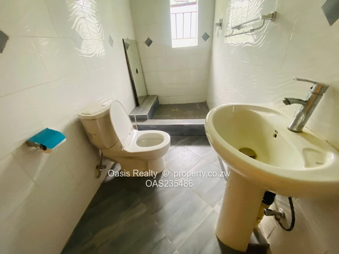 Neat accommodation  to Let