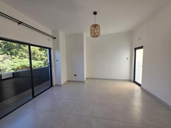 4 Bedroom Townhouse Complex