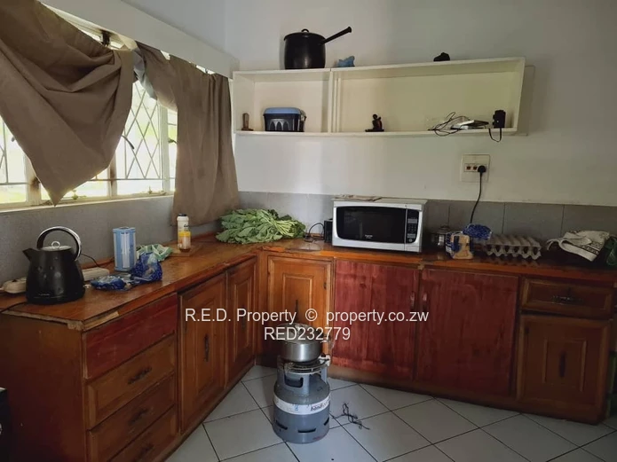 Flexible Living, Solid Returns, Endless Potential