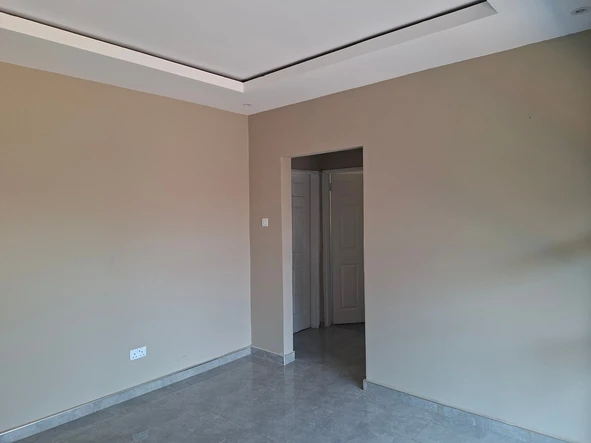 3 Bedroom Cottage