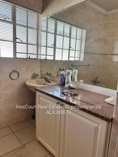 A Solid Gem In A Premium Location!