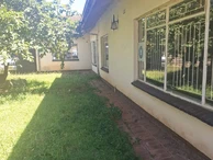 Spacious 5-Bedroom House in Greendale with Modern Amenities