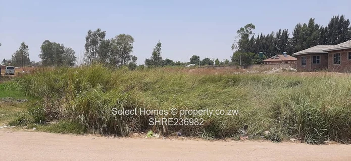 Waterfalls Stand  for Sale