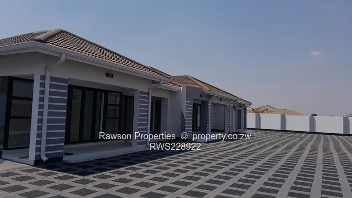 Mount Pleasant Heights House For Sale