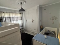 Zimre Park House For Sale