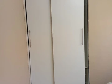2 Bedroom Cottage