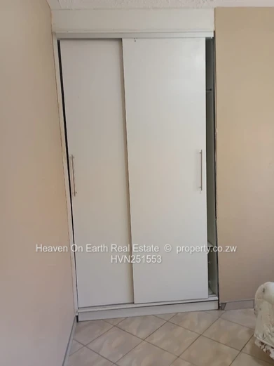 Modern cottage to rent  (Sole Mandate)