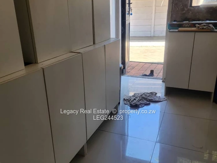 Avondale Suffolk Rental – Perfect For Residential Or Commercial Use