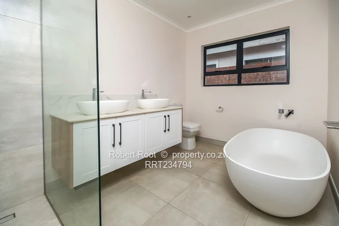 The Fern – Modern Living In The Heart Of Newlands