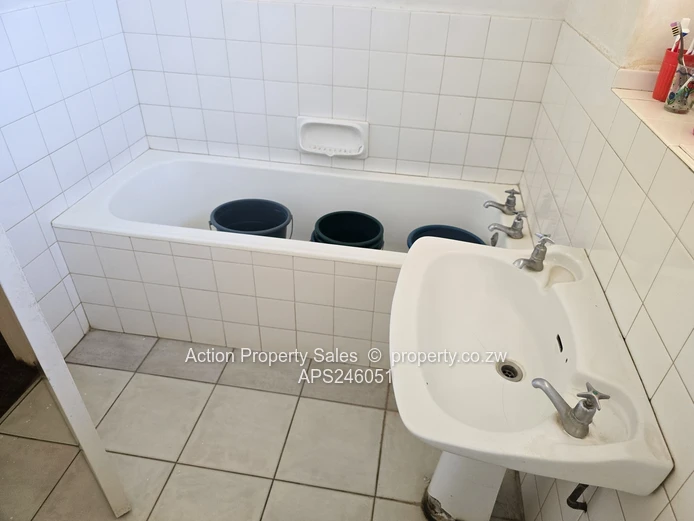House For Sale In Marlborough 