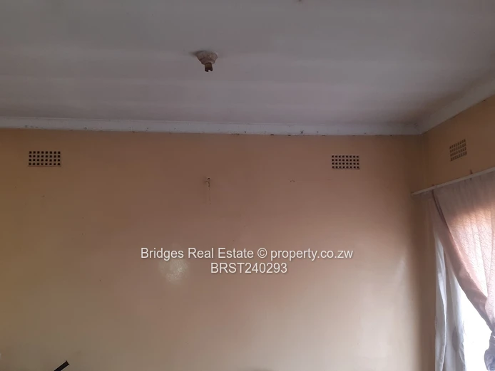 Visibility,Accessibility,Convenience(Location,Location ,Location))