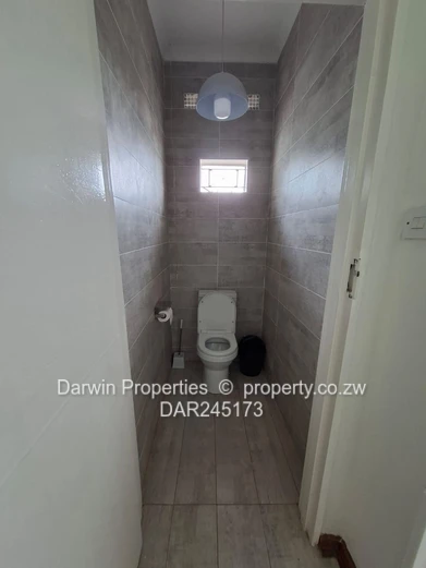 Immaculate.  Move In Ready - With Or Without Furniture