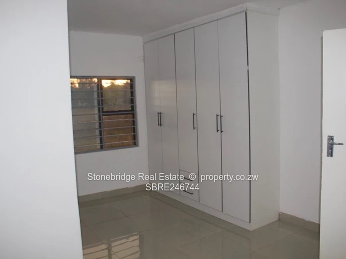 4 Bedroomed House in Mastsheumhlophe for sale