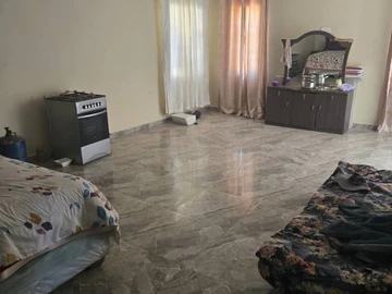 Farm & Agricultural Land