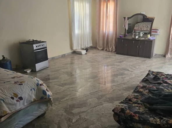 Farm & Agricultural Land