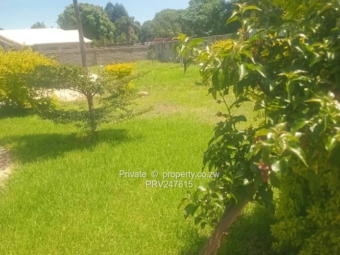 BluffHill 400sqm subdivision cluster stand with all paperwork close to Westgate 