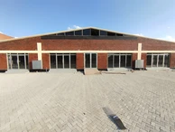 Shop Space For Sale In Norton (Twinlakes)