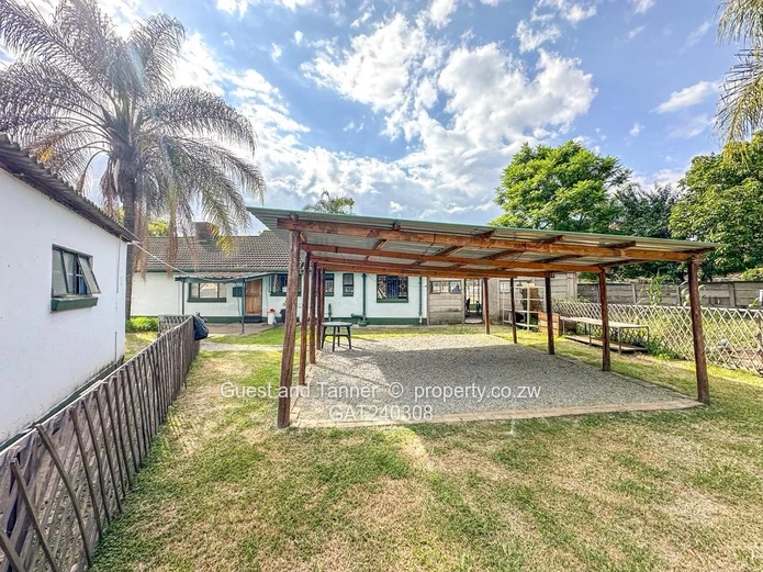 Commercial Property For Sale In Eastlea