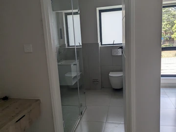 3 Bedroom Townhouse Complex