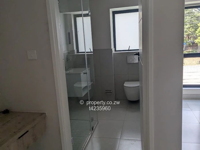 Greendale 3 bed townhouses to Rent 