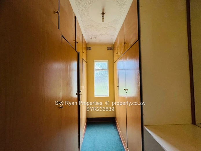 Westgate Property To Let