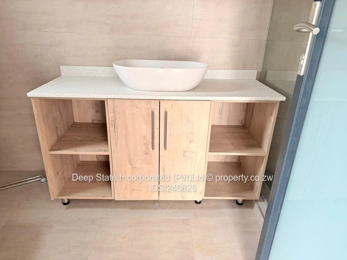 Arlington Estate Cluster House for sale 