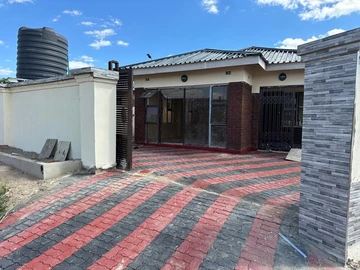 House For Sale In Southview Park