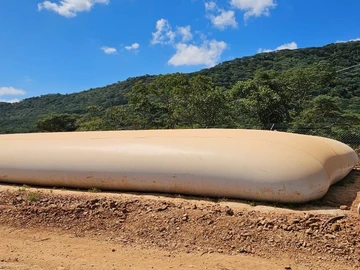 Commercial & Industrial Land