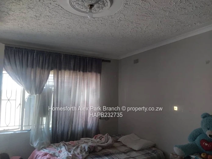 Whitecliff House On Sale