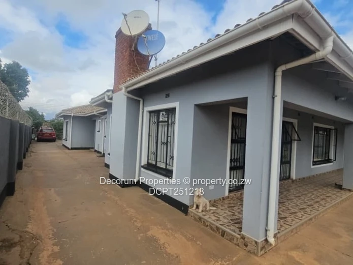 **Opposite National Sports Stadium – Exceptional Family Home for Sale | **