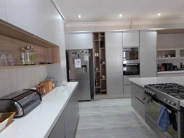 Call This Beautiful Property Home
