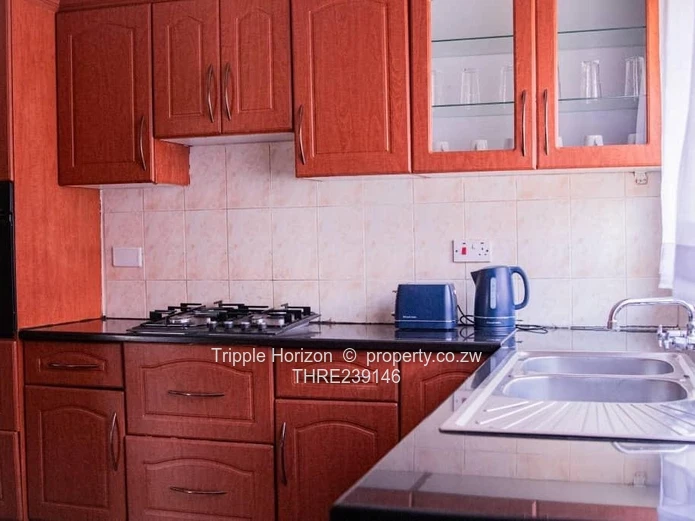 Waterfalls prospect house for sale