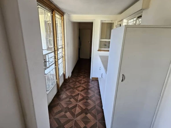 7 Bedroom House