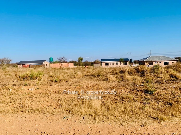 READY TO BUILD RESIDENTIAL STAND !!! - MARVEL, KILLARNEY,  1030m2