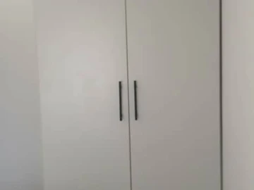 2 Bedroom Cottage