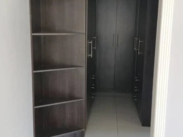 4 Bedroom Townhouse Complex