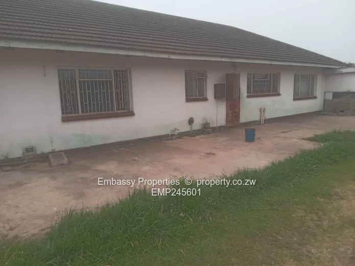 Grab This Oppotunity