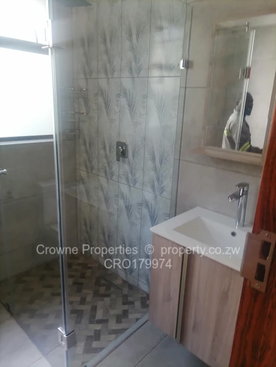 Cluster Homes To Let