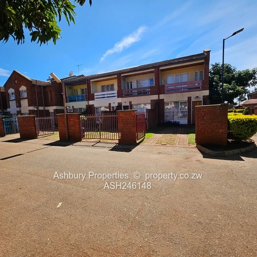 Excellent Fairly Priced TownHouse Investment Property 