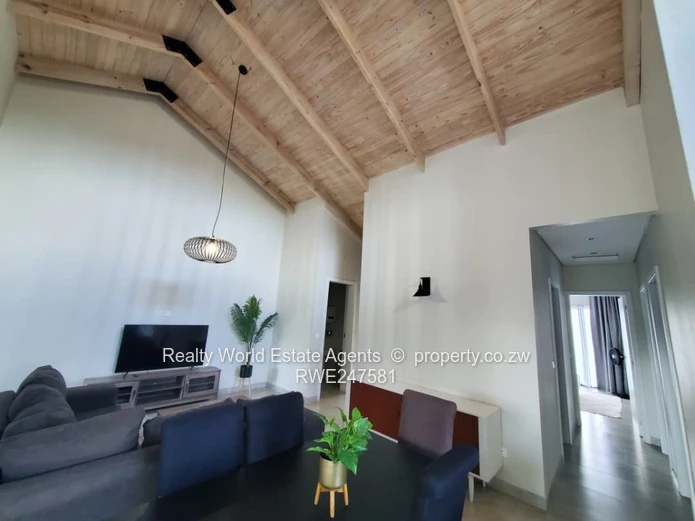 Townhouses for Sale in Greendale