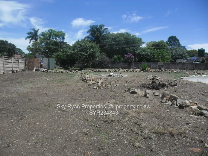 Mt Pleasant Northwood House For Sale