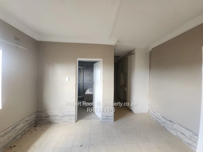 New Rental Listing...