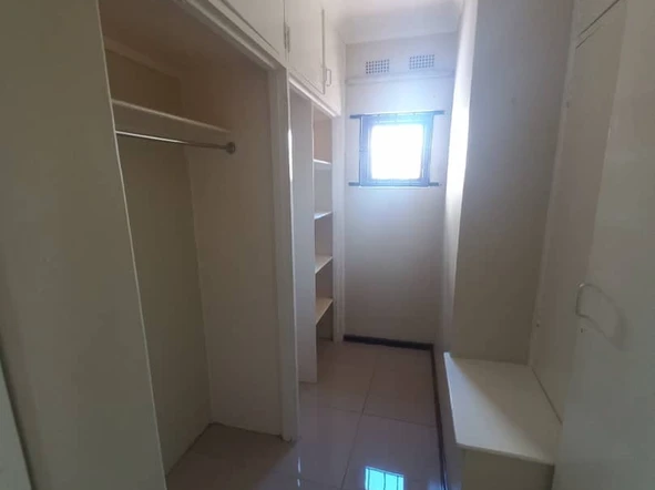 3 Bedroom Townhouse Complex