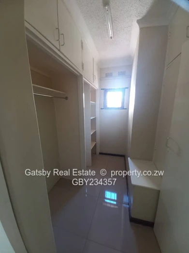 Available immediately 