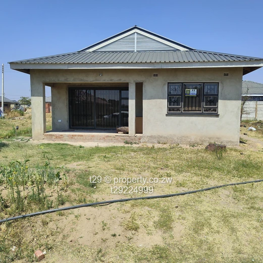 Glaudina houses for sale