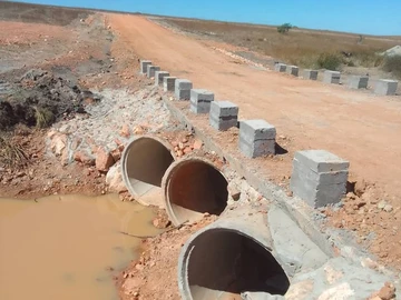 Farm & Agricultural Land